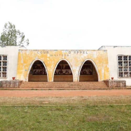 Gitega : Rebondissement dans l’affaire d&rsquo;assassinat de l&rsquo;ancien président Ndadaye