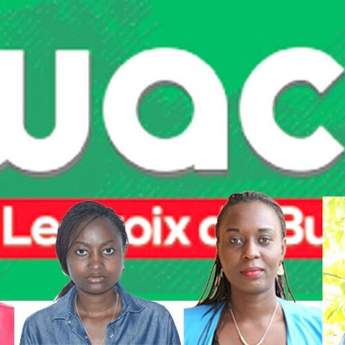 Bubanza : les journalistes d&rsquo;Iwacu et leur chauffeur passent leur deuxième nuit en détention