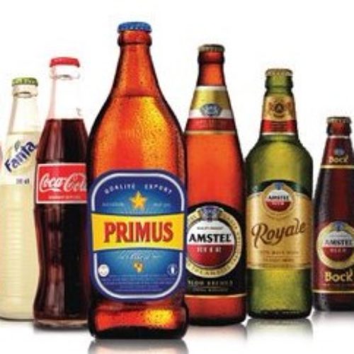 Burundi : pénurie des boissons dans les provinces du nord-est