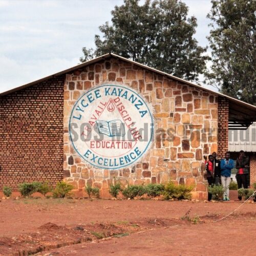 Kayanza: la province  enregistre un record des cas d&rsquo;abandons scolaires et de grossesses non désirées en milieu scolaire sur l’année  2018-2019