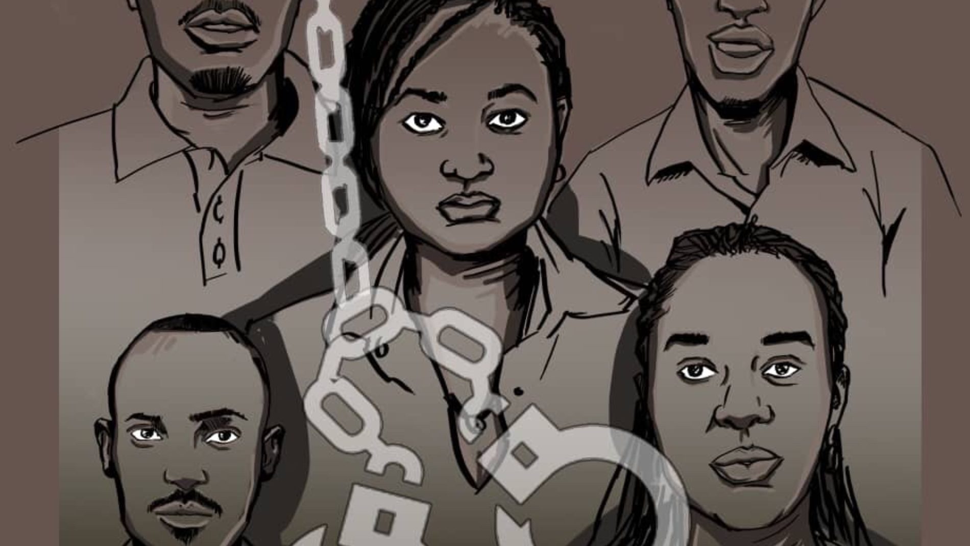 PRESSE : le pouvoir harcèle Iwacu et fragilise le CNC (Analyse de Athanase Karayenga de la Fondation Bene Burundi et spécialiste des médias)