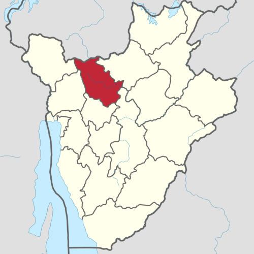 Kayanza: une personne tuée et deux autres enlevées à Kabarore