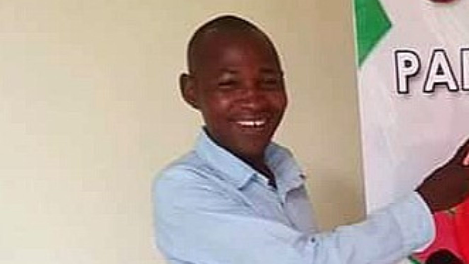 Bujumbura : un enfant d&rsquo;un opposant kidnappé par des agents du service national de renseignements (SNR)