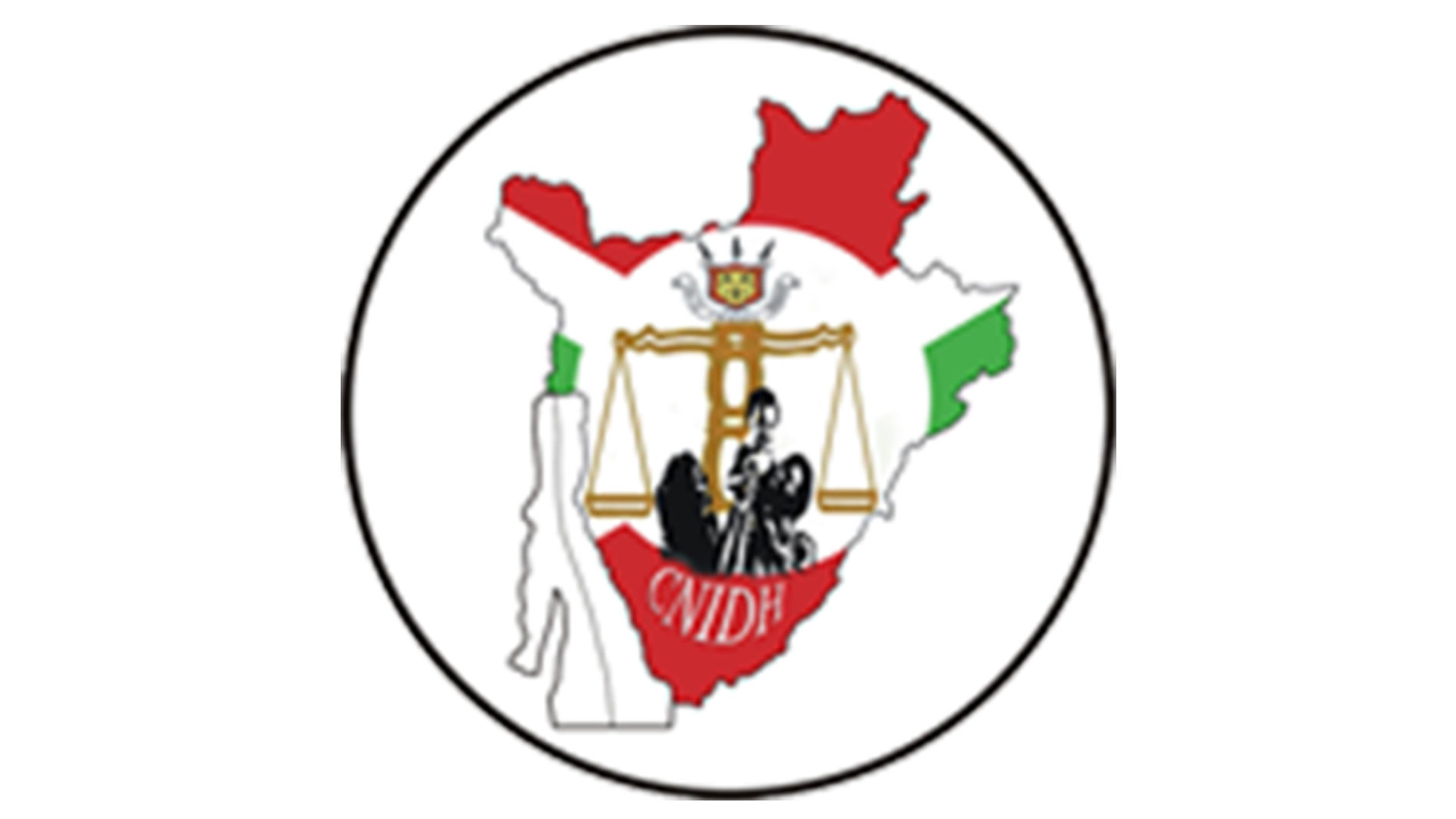 BURUNDI : La commission des droits de l’homme  face à un problème de budget
