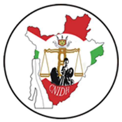 BURUNDI : La commission des droits de l’homme  face à un problème de budget