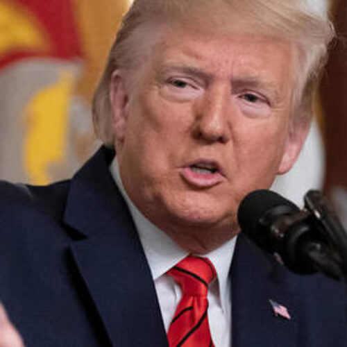 Les Etats-Unis maintienNENt l&rsquo;état d&rsquo;urgence pour le Burundi