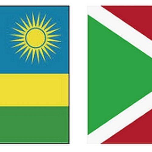 Attaque de Mabayi (Kibira) : Kigali rejette la responsabilité 