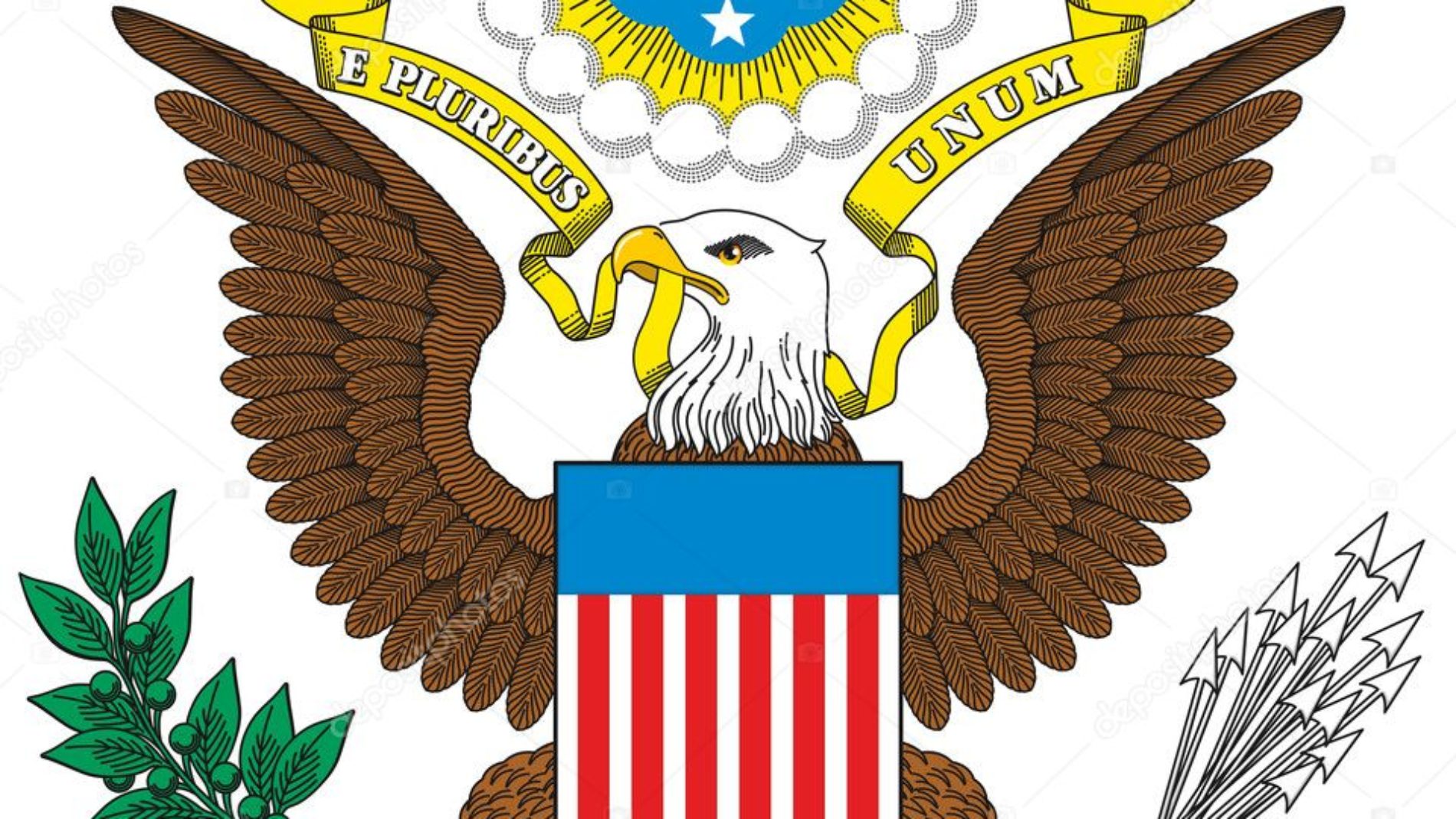 L&rsquo;ambassade des États-Unis conseille à son personnel de ne plus se rendre à Bubanza et Cibitoke
