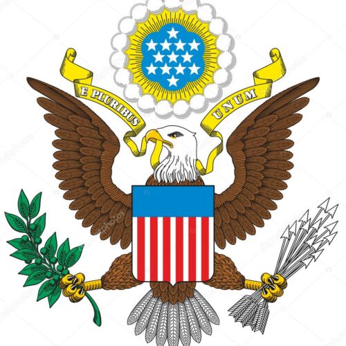 Les États-Unis souhaitent renouveler leurs relations avec le Burundi