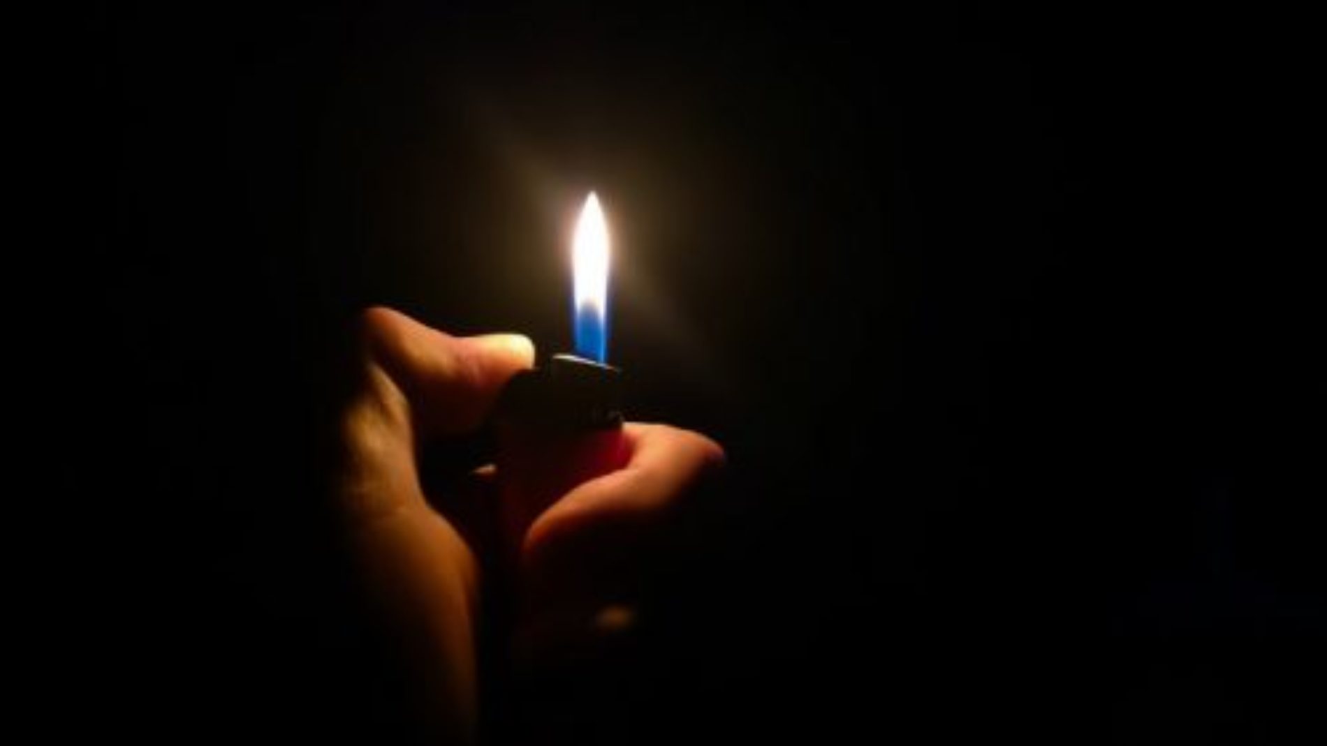 Buyengero/Rumonge: La coupure du courant électrique cause d&rsquo;énormes pertes
