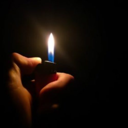 Buyengero/Rumonge: La coupure du courant électrique cause d&rsquo;énormes pertes