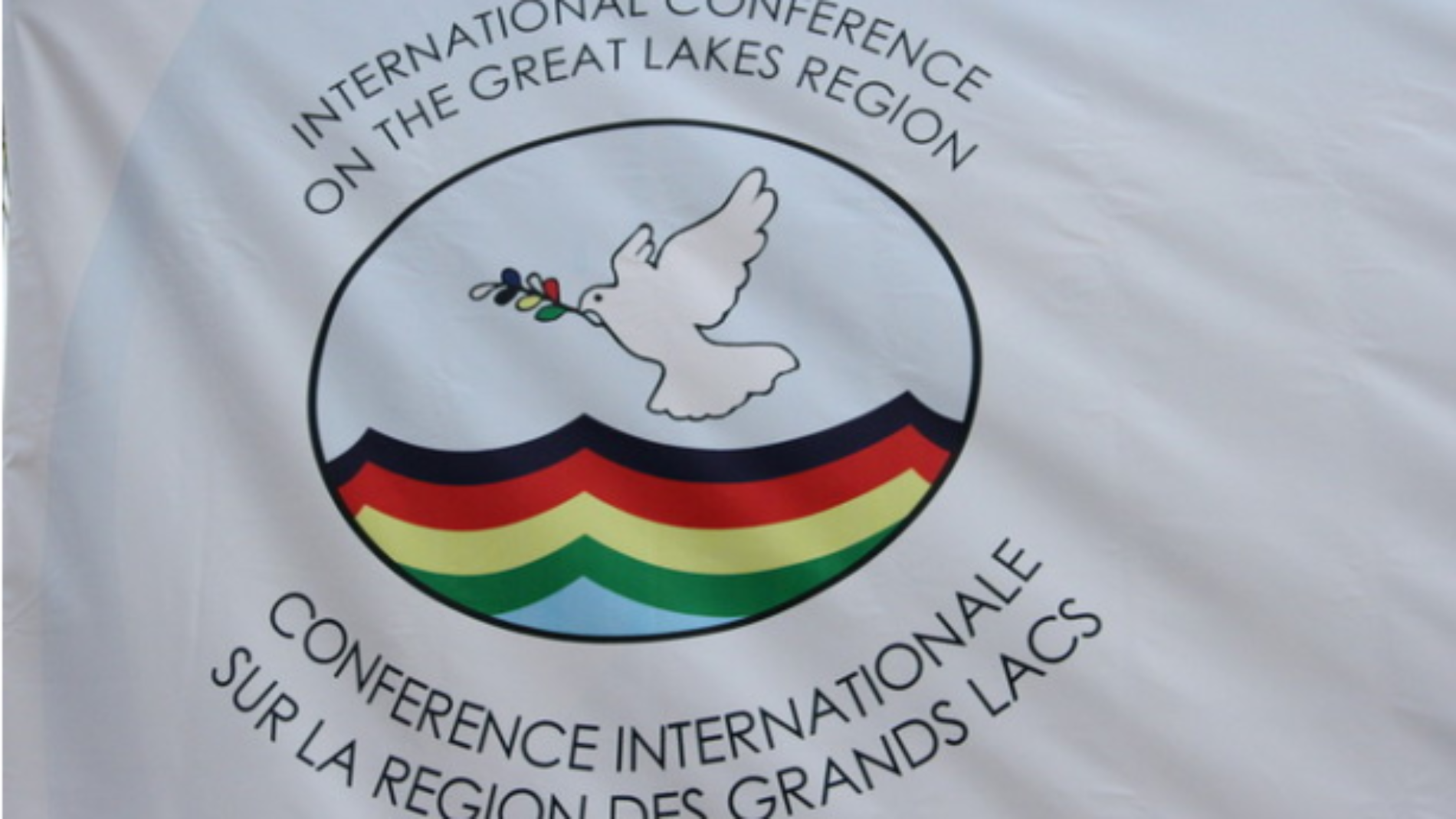 Une équipe de la CIRGL en mission au Burundi pour  vérification sur l&rsquo;attaque de Mabayi à Cibitoke (nord-ouest du Burundi)