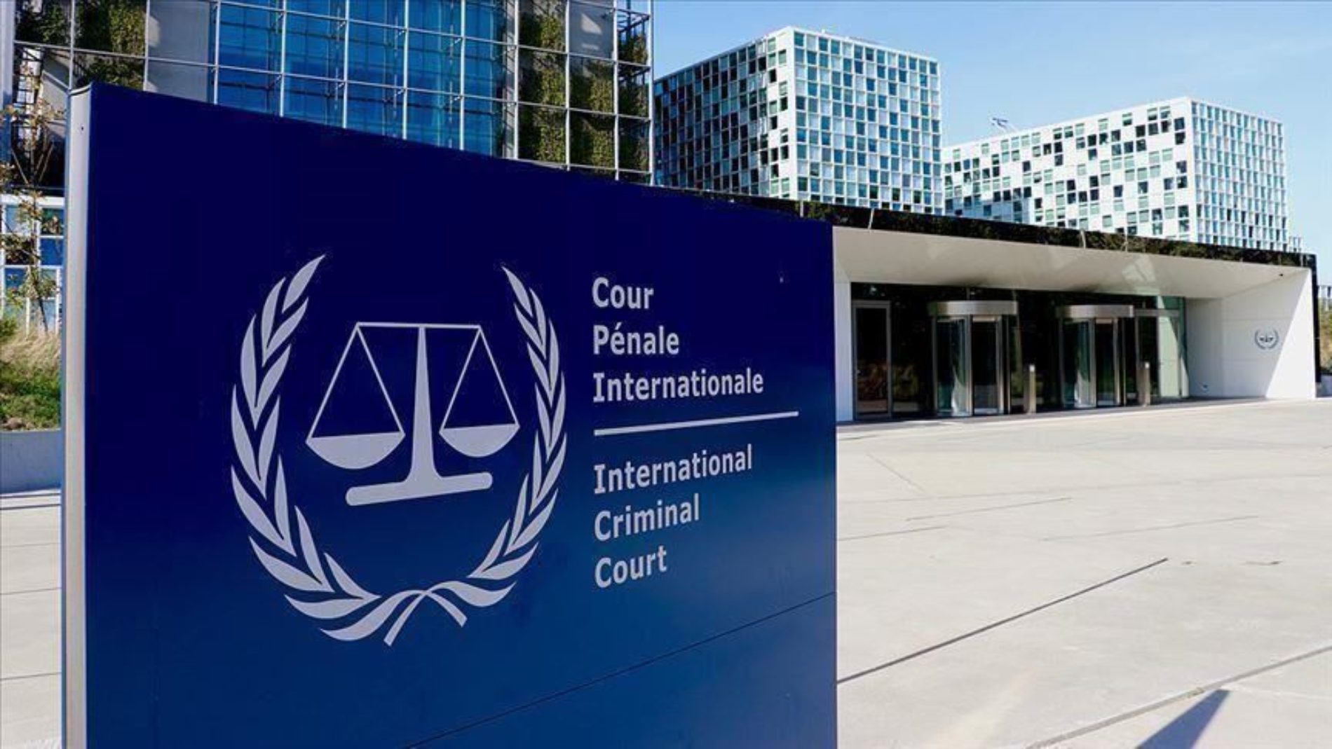 Crimes du Nord-Kivu : le Procureur de la CPI accède à la demande de la RDC