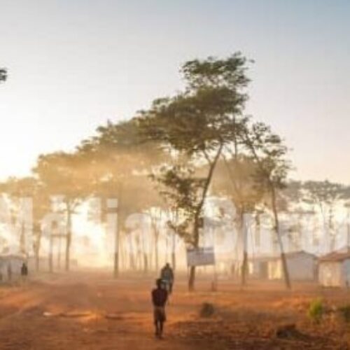 Nduta (Tanzanie) : un réfugié s’est suicidé