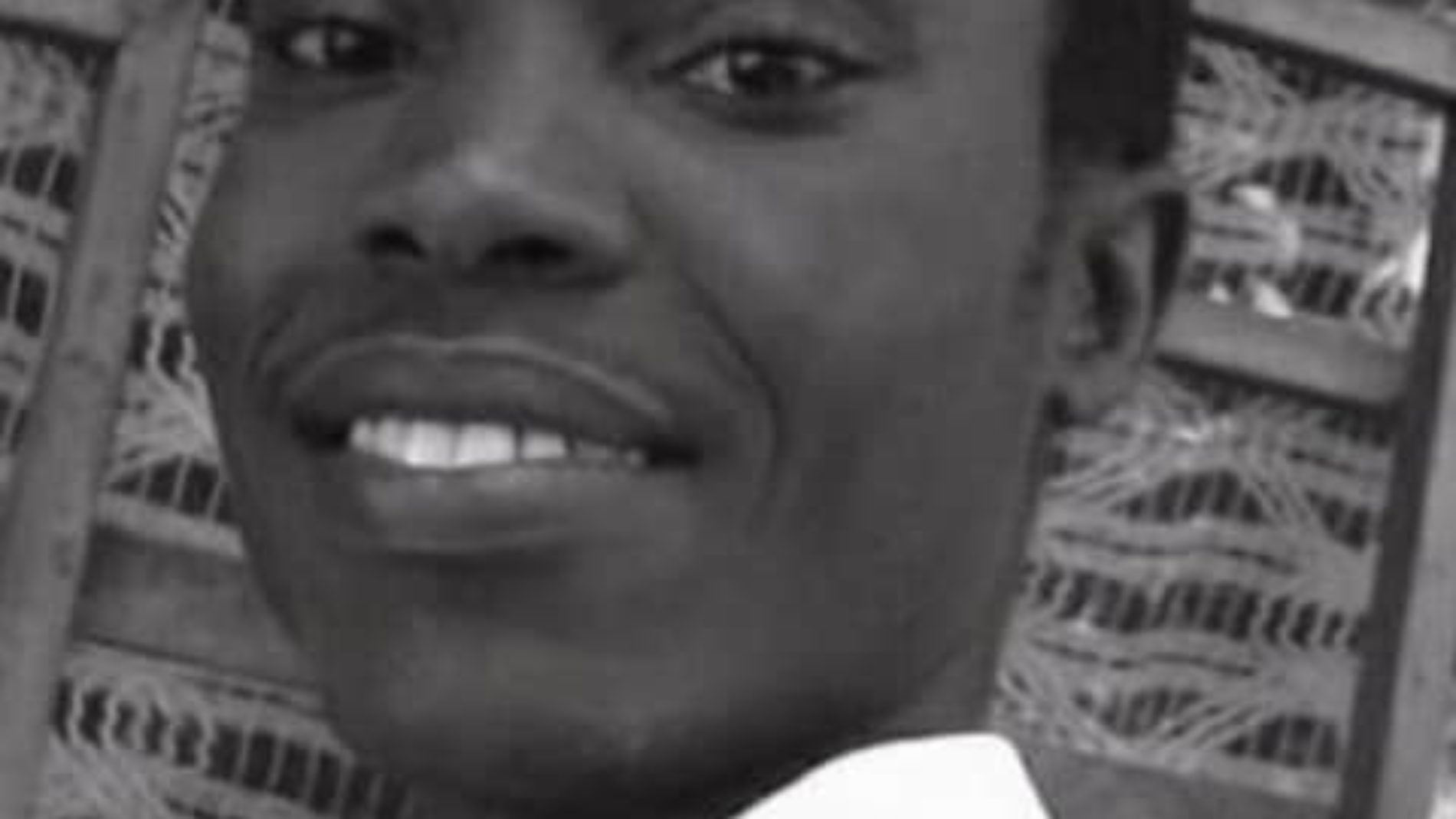 Cibitoke : Un jeune enlevé par des inconnus