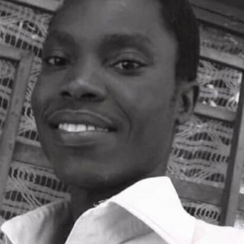 Cibitoke : Un jeune enlevé par des inconnus