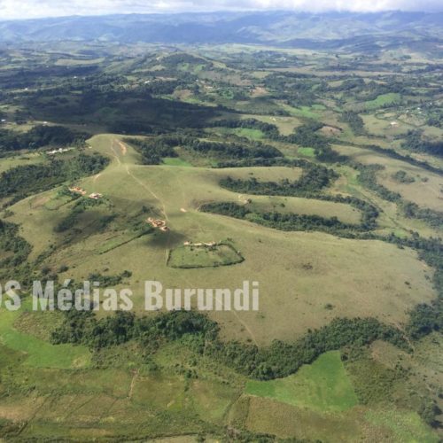 De graves violations des droits humains se poursuivent selon l’Initiative pour les droits humains au Burundi (IDHB)
