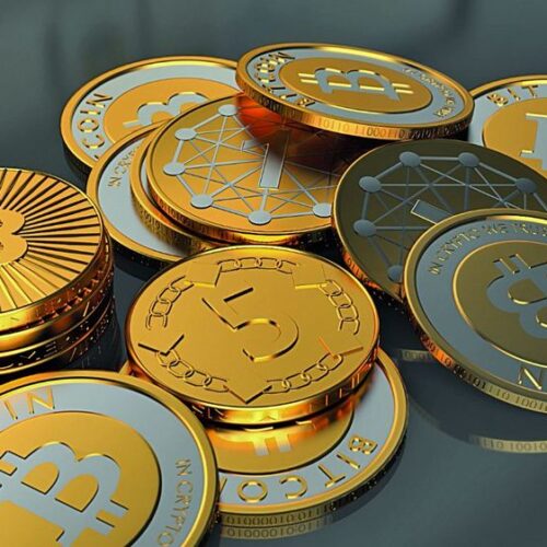 La police ordonne la fermeture des sociétés de crypto monnaie