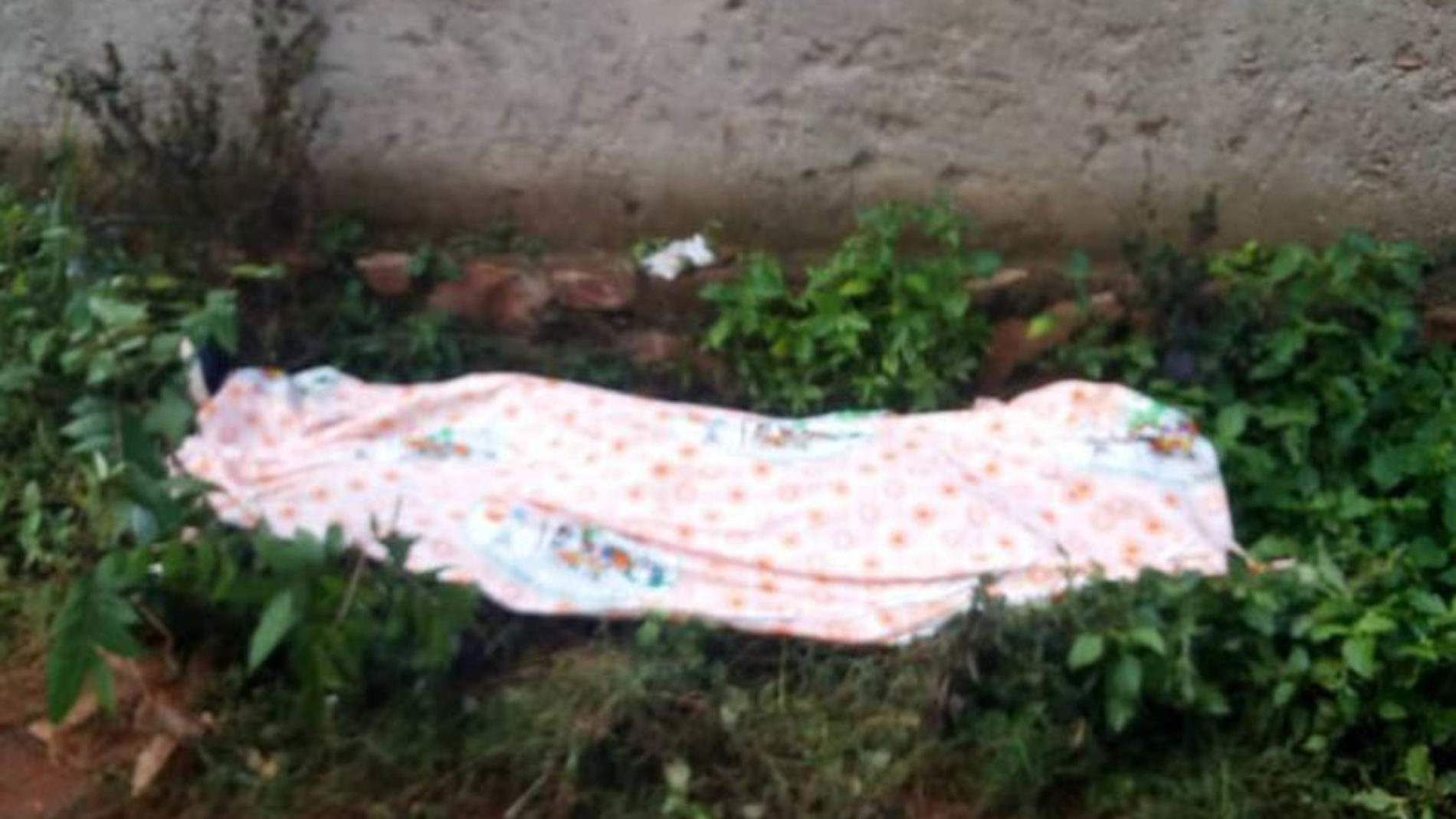Gihosha (Bujumbura): découverte d&rsquo;un cadavre d&rsquo;un homme à Gikungu