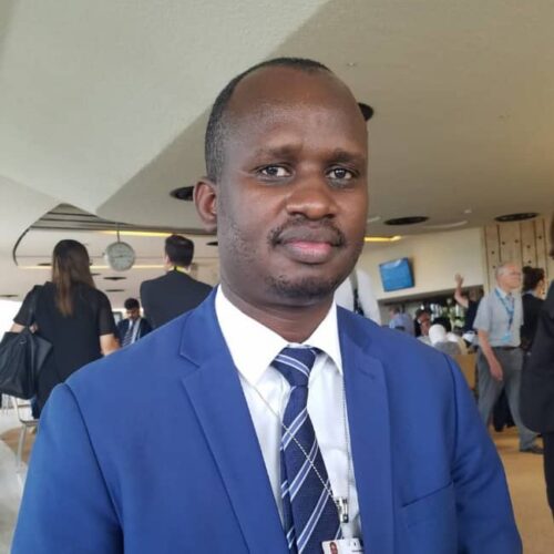 Burundi : les nouvelles compétences de la CVR, une violation grave de la Constitution (Maître Janvier Bigirimana)