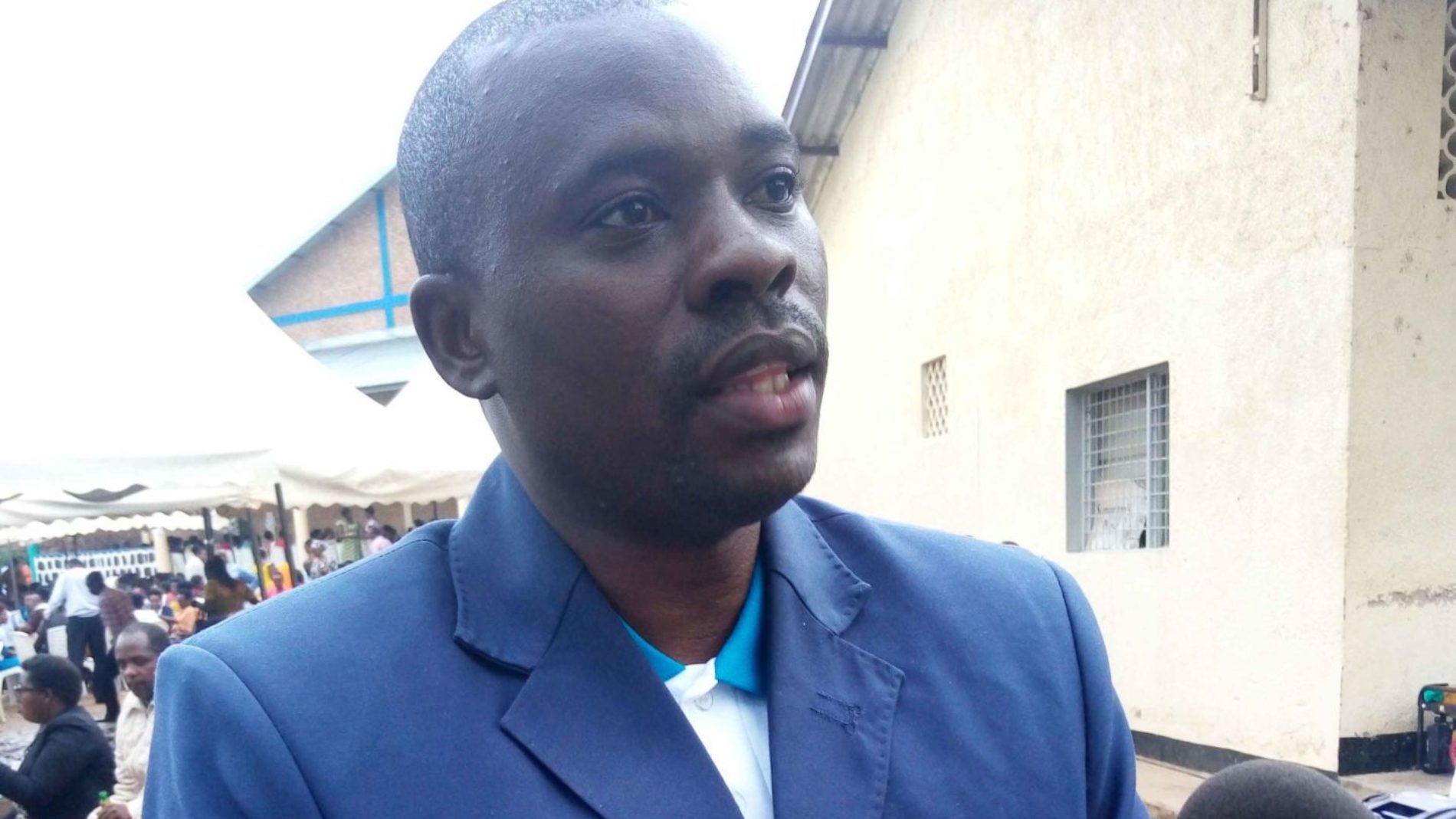 Burundi : la Cossessona considère que le ministre des finances provoque les enseignants
