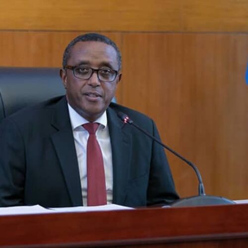 Le Rwanda tend la main au Burundi pour « renormaliser » les relations diplomatiques