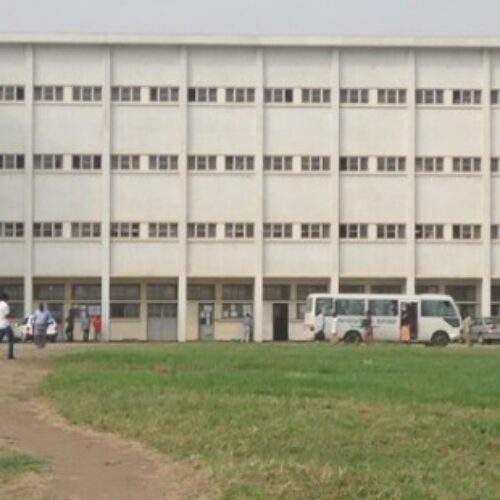 Les lauréats non satisfaits de l’orientation n’ont pas droit au recours à  l&rsquo;Université du Burundi