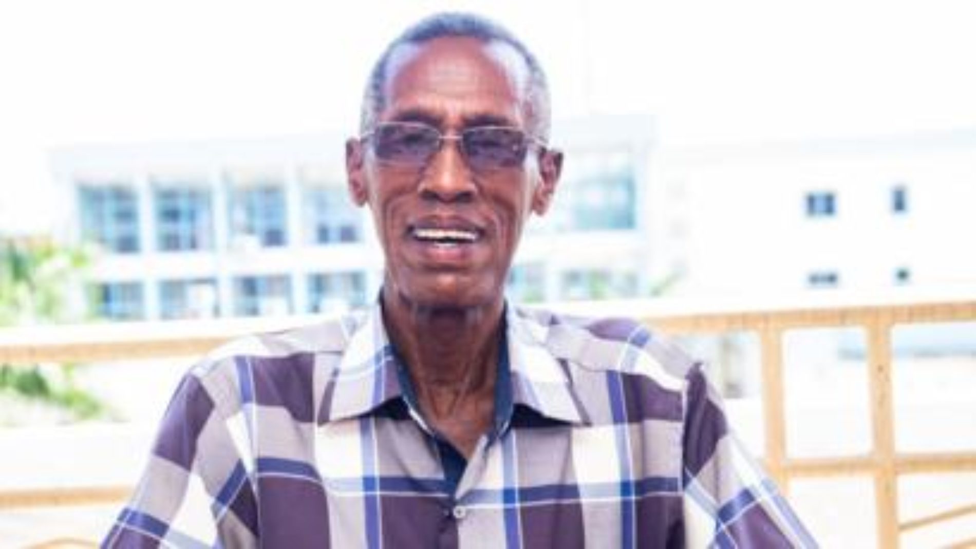 Les médias burundais pleurent la mort du journaliste retraité Athanase Ntiyanogeye