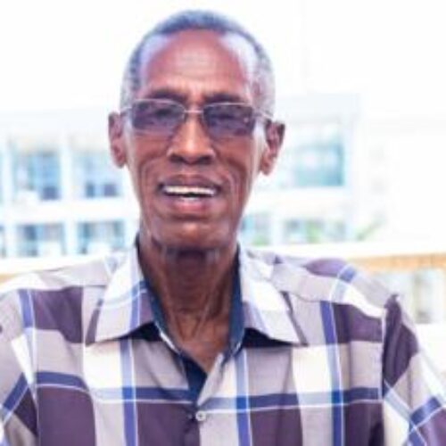 Les médias burundais pleurent la mort du journaliste retraité Athanase Ntiyanogeye