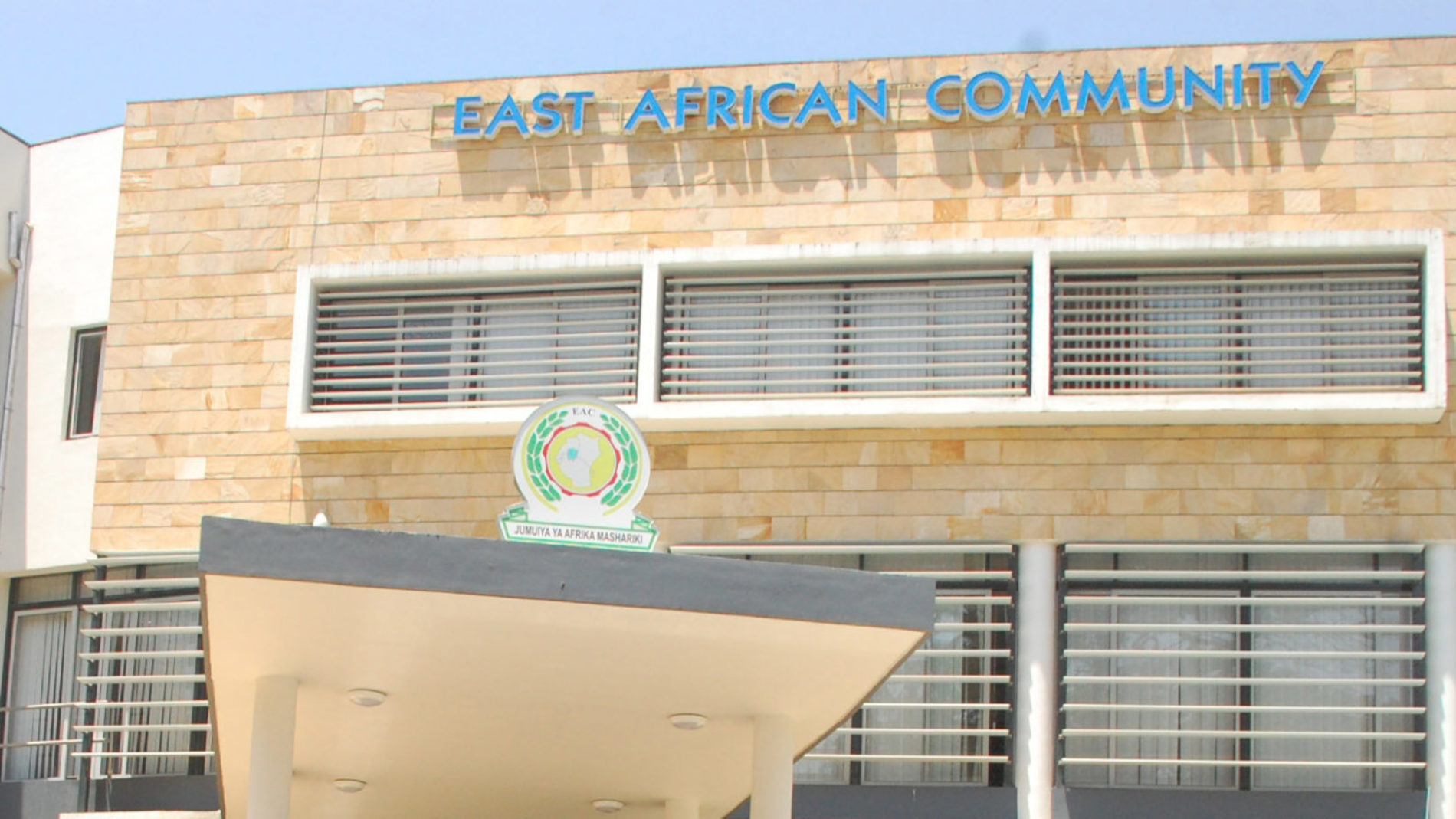 5 Organisations de la société civile radiées au Burundi interjettent appel à la cour de l’EAC