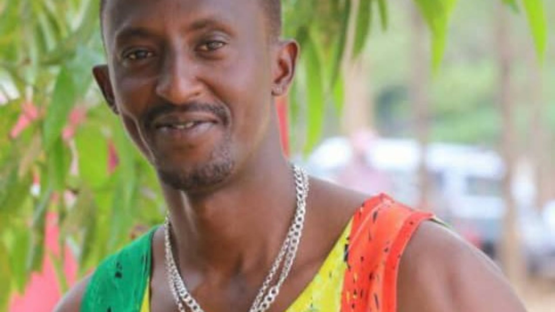 Un jeune homme enlevé en plein jour dans la ville de Bujumbura