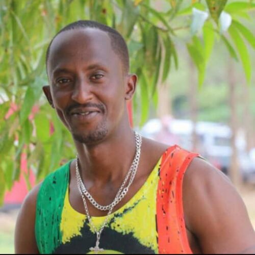 Un jeune homme enlevé en plein jour dans la ville de Bujumbura