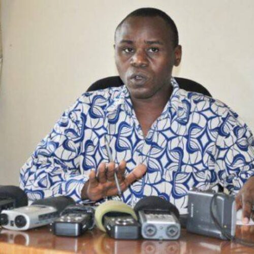 Covid-19 : l&rsquo;Olucome demande au gouvernement de prendre des mesures