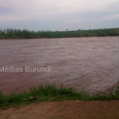 Cibitoke : trois corps découverts à Buganda