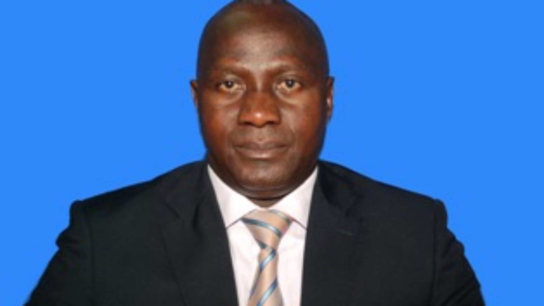Six politiciens dont Jérémie Ngendakumana, ancien président du CNDD-FDD bloqués à Kampala en Ouganda