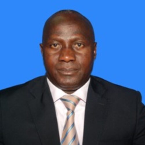 Six politiciens dont Jérémie Ngendakumana, ancien président du CNDD-FDD bloqués à Kampala en Ouganda