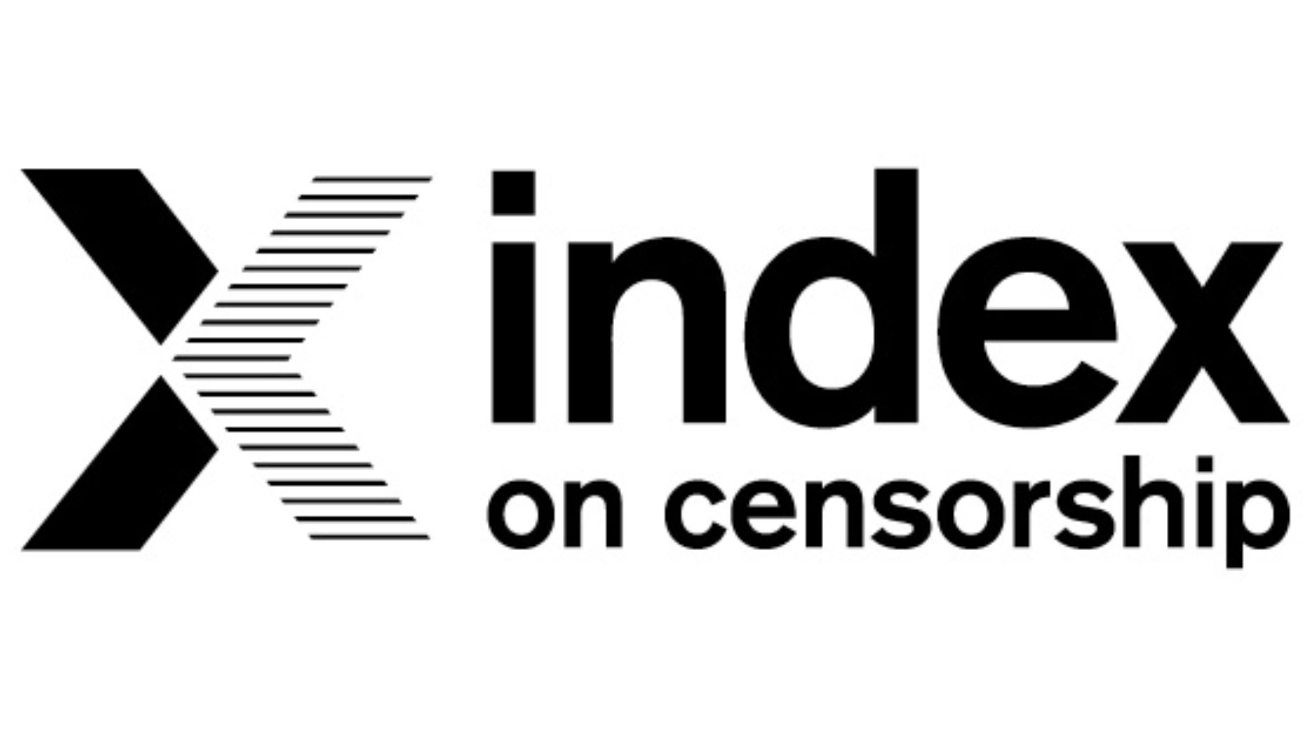 SOS Médias Burundi parmi les 4 journalistes et médias présélectionnés pour le prix d&rsquo;Index on censorship