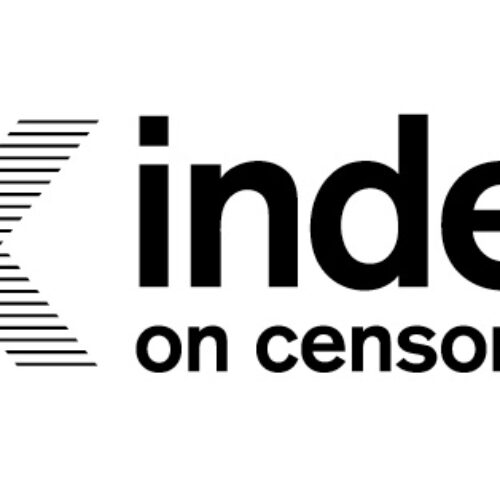 SOS Médias Burundi parmi les 4 journalistes et médias présélectionnés pour le prix d&rsquo;Index on censorship