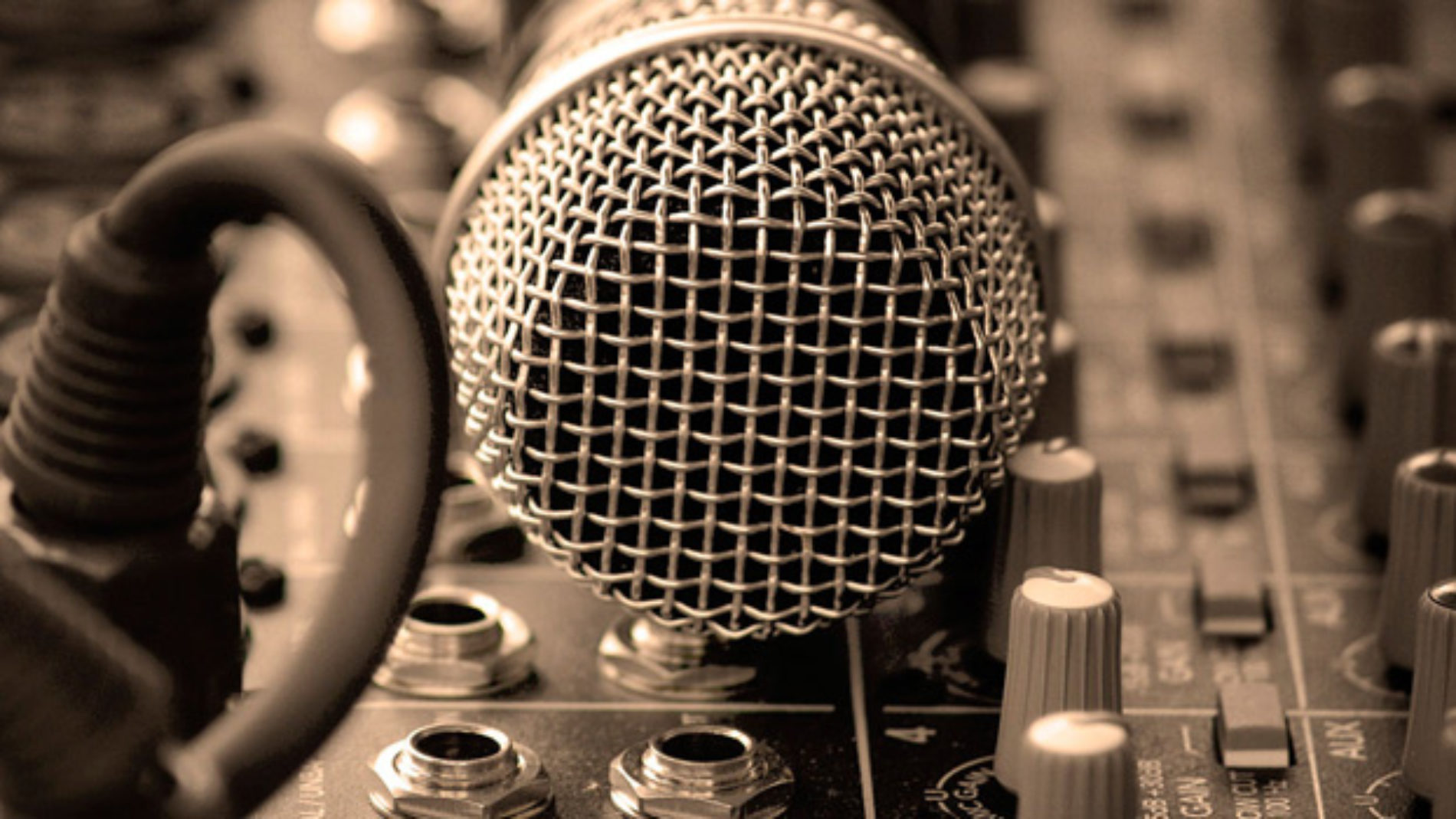 Journée Internationale de la radio:situation sombre au Burundi