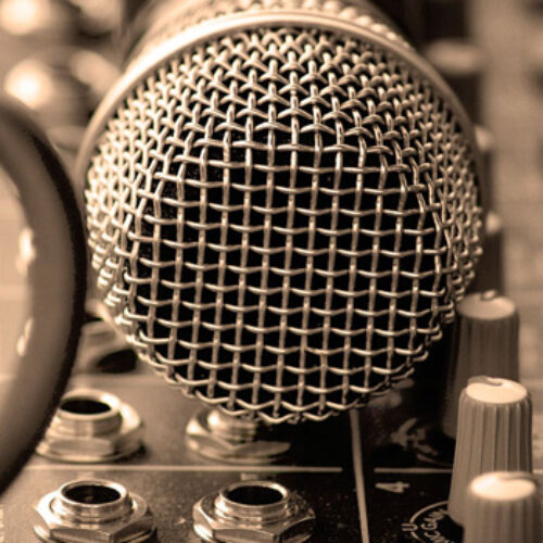 Journée Internationale de la radio:situation sombre au Burundi