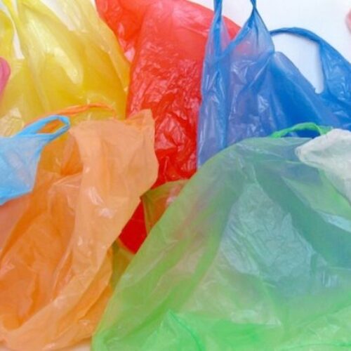 La fin de l&rsquo;utilisation des sachets plastiques mais  sans  alternative à Bubanza