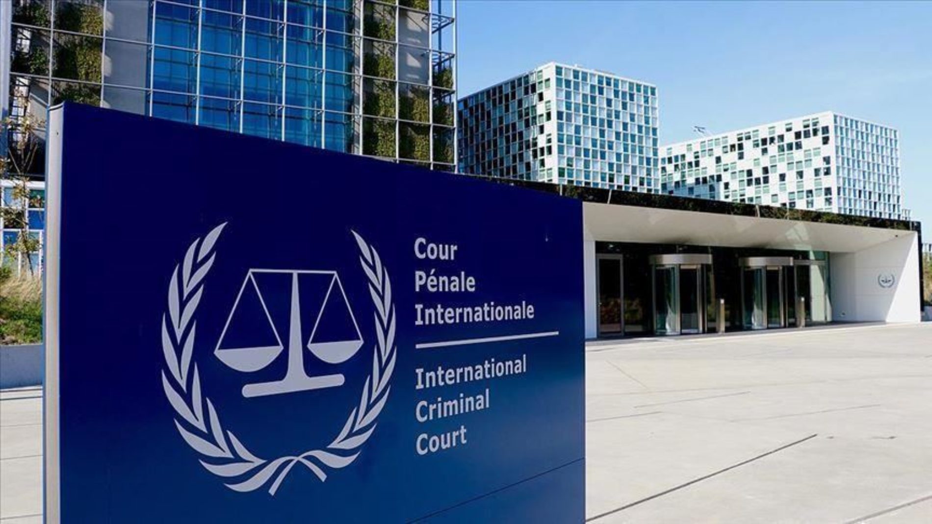 Naissance de trois associations des victimes des crimes sous enquête de la CPI au Burundi