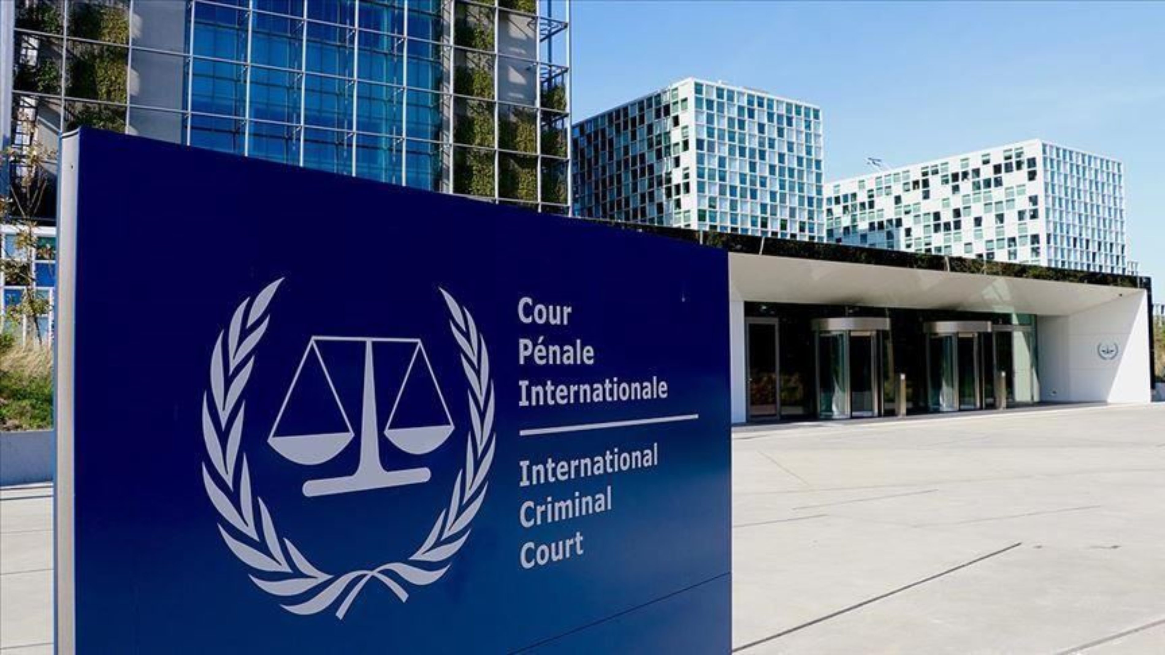 La Mort Du Pr sident Nkurunziza N arr te Pas Les Enqu tes De La CPI Et 