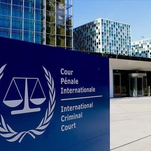Naissance de trois associations des victimes des crimes sous enquête de la CPI au Burundi