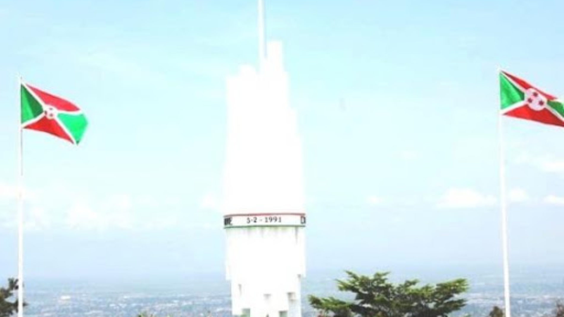 La fête de l&rsquo;Unité Nationale ne fait pas l&rsquo;unanimité à Bujumbura