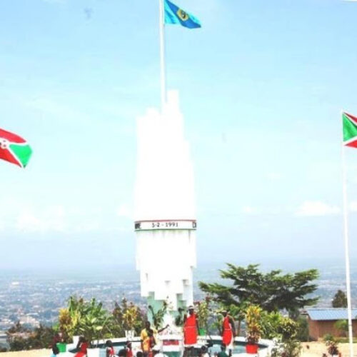 La fête de l&rsquo;Unité Nationale ne fait pas l&rsquo;unanimité à Bujumbura