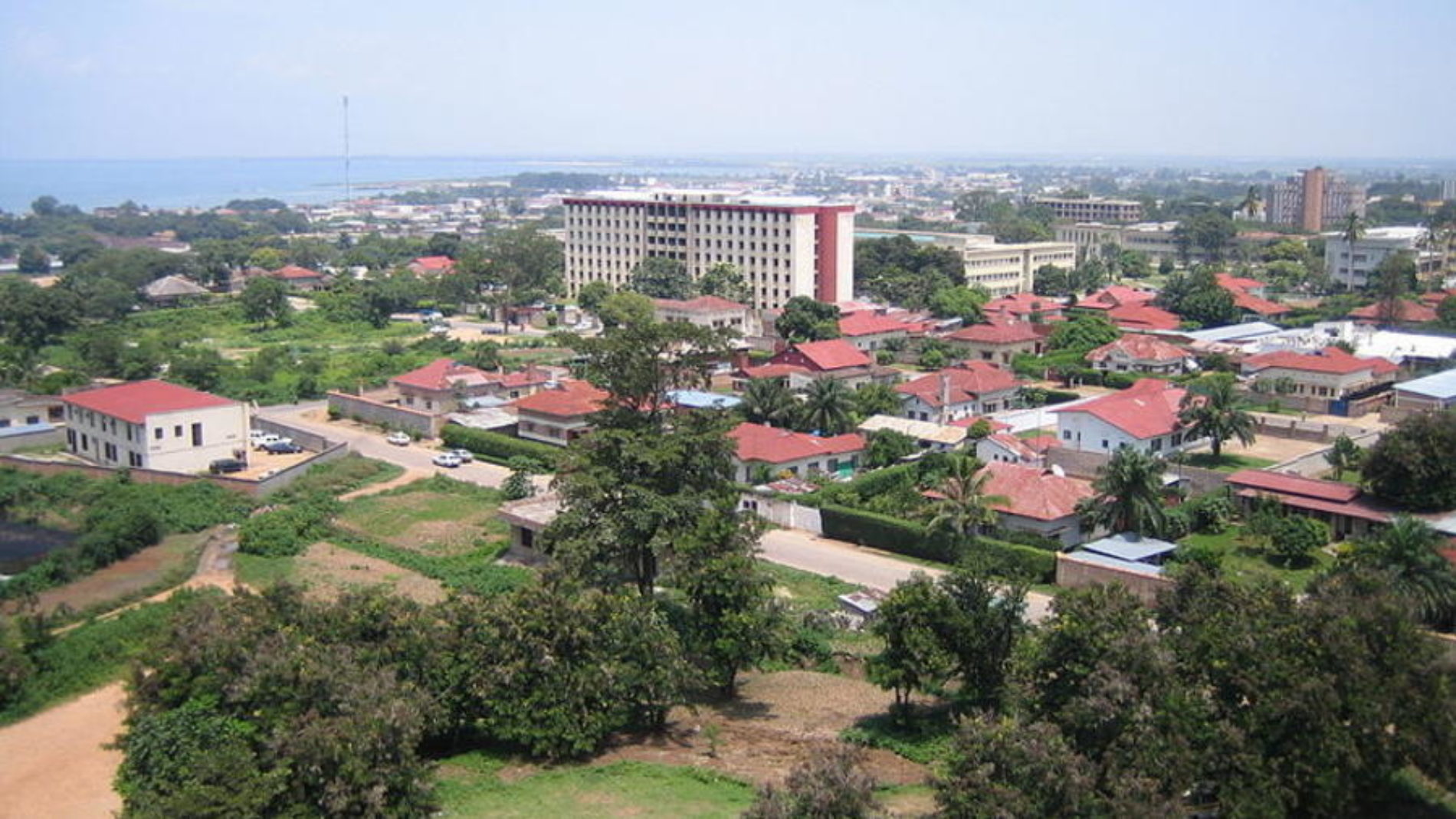 Bujumbura: un bras de fer au sein du CNDD-FDD paralyse les activités administratives à kanyosha