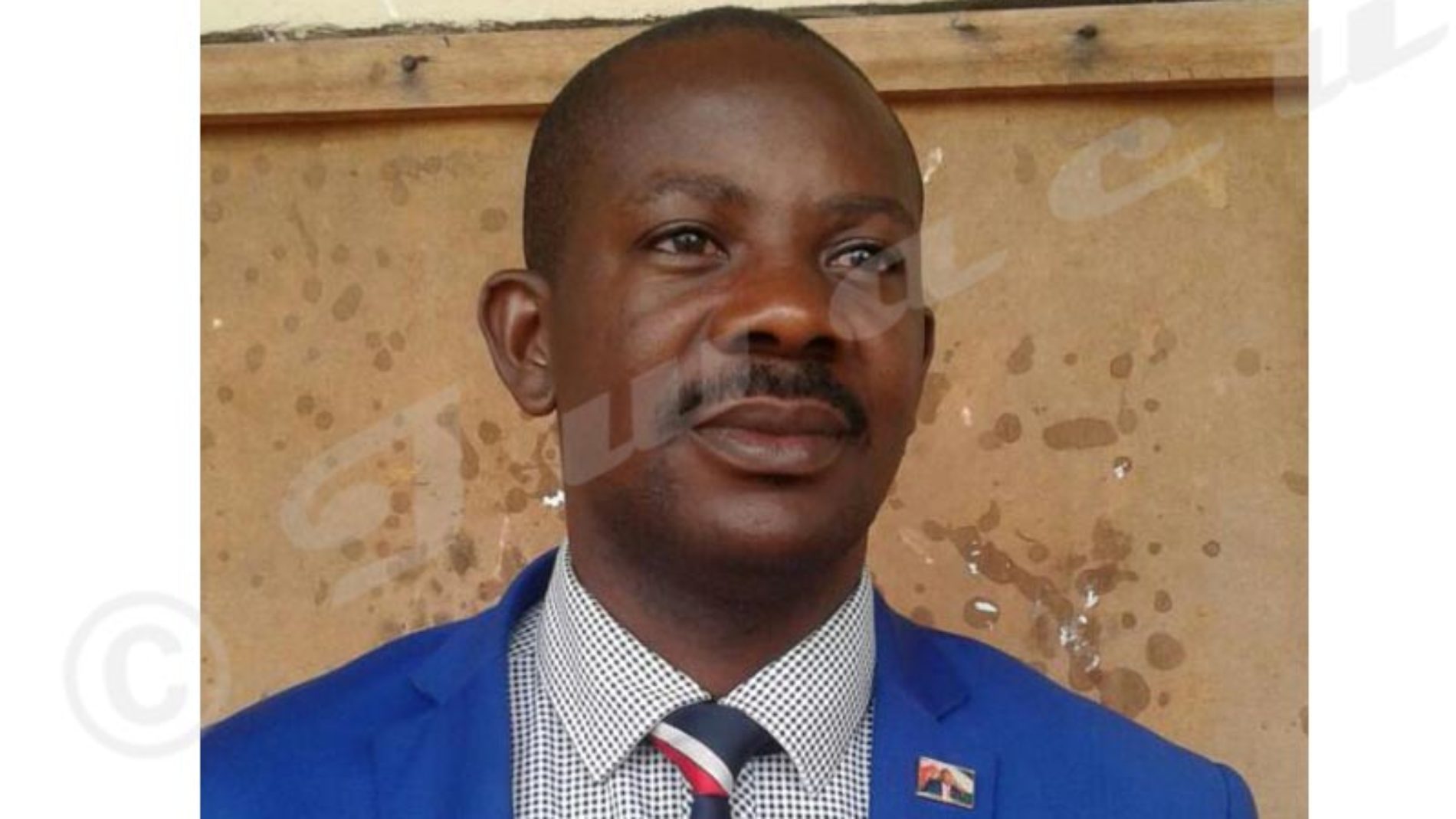 Un député menace de mort des journalistes d’Iwacu