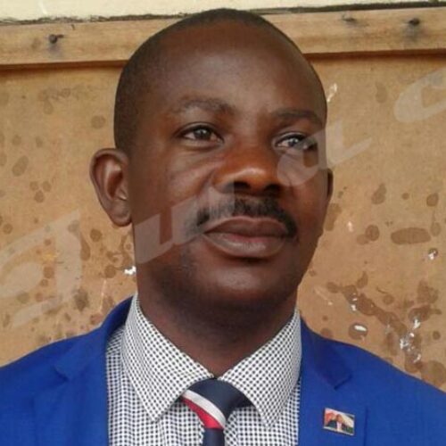 Un député menace de mort des journalistes d’Iwacu