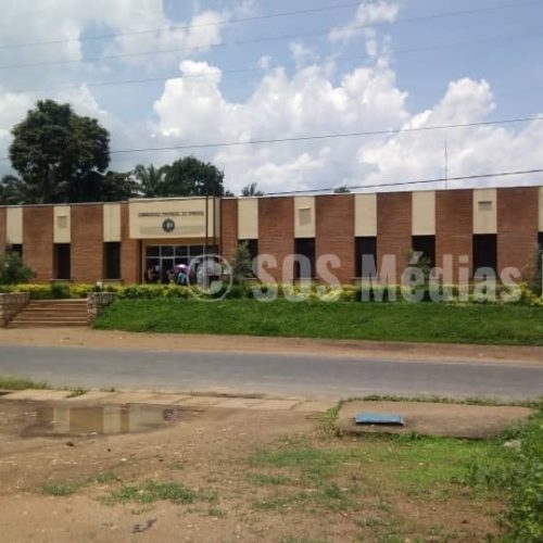 Un homme assassiné sur la colline de Gahongore à Bubanza